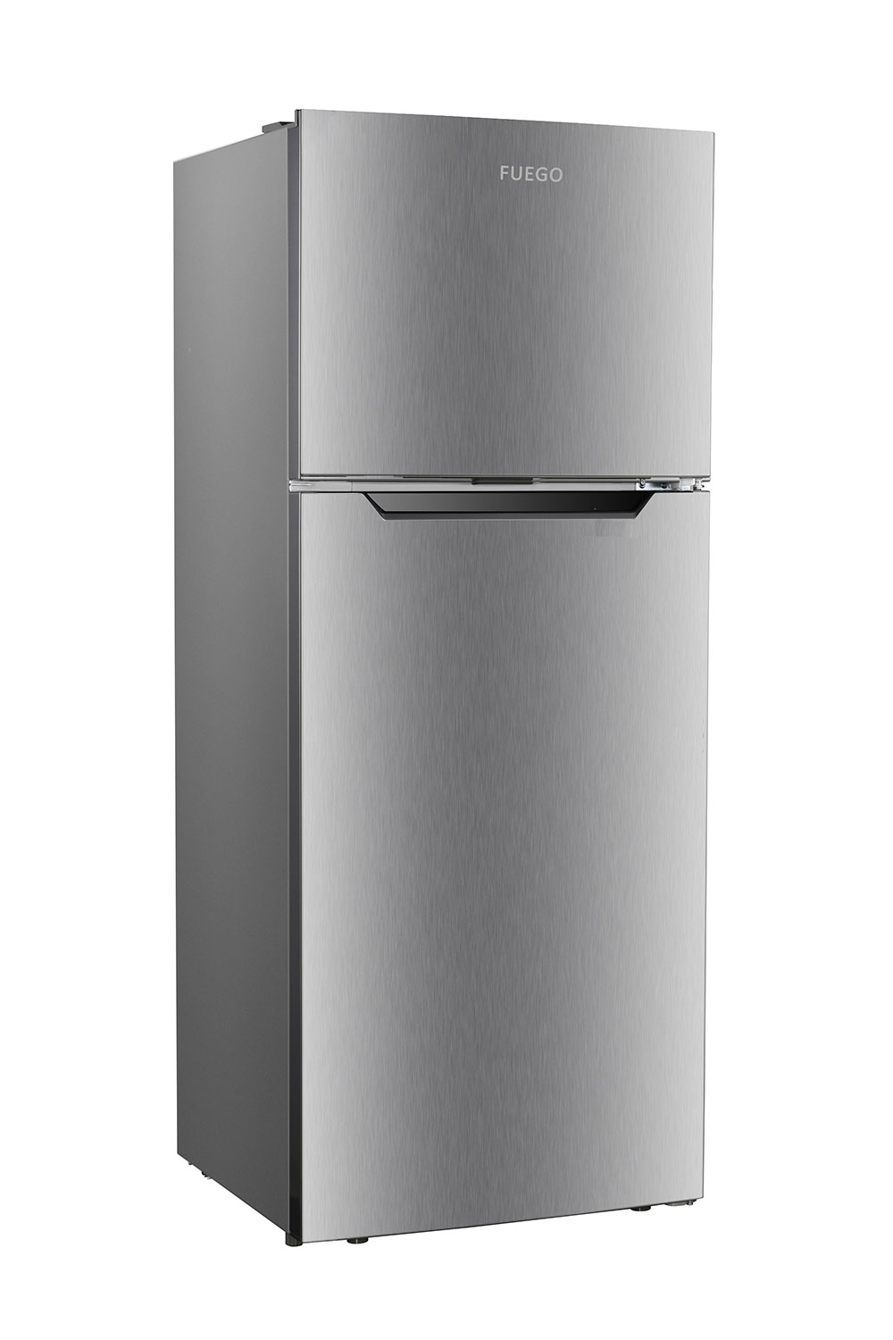 super general fridge 360l